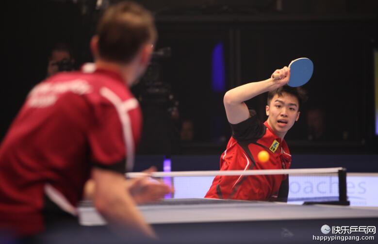乒乓球国乒十大绝招排名,砂板乒乓球vs正常乒乓球哪个厉害