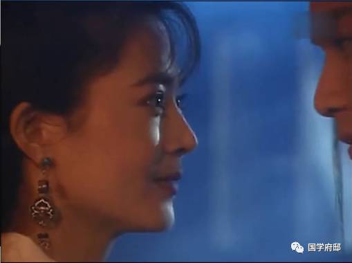 易经教你学习好方法,招桃花催姻缘秘术大全