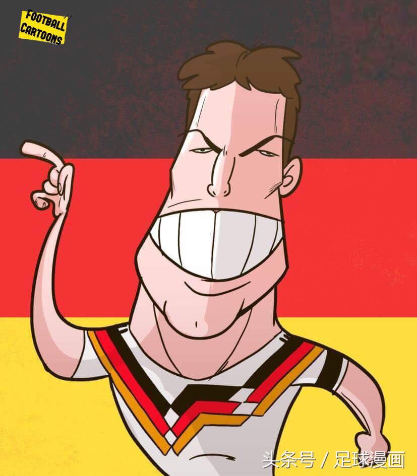 c罗足球生涯获得的冠军,足球漫画版c罗视频