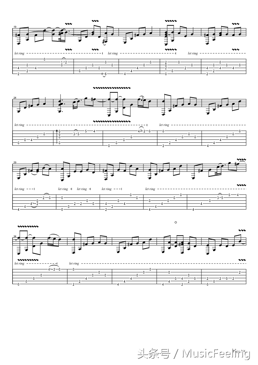 雅马哈静音吉他声音大小,雅马哈静音吉他slg200