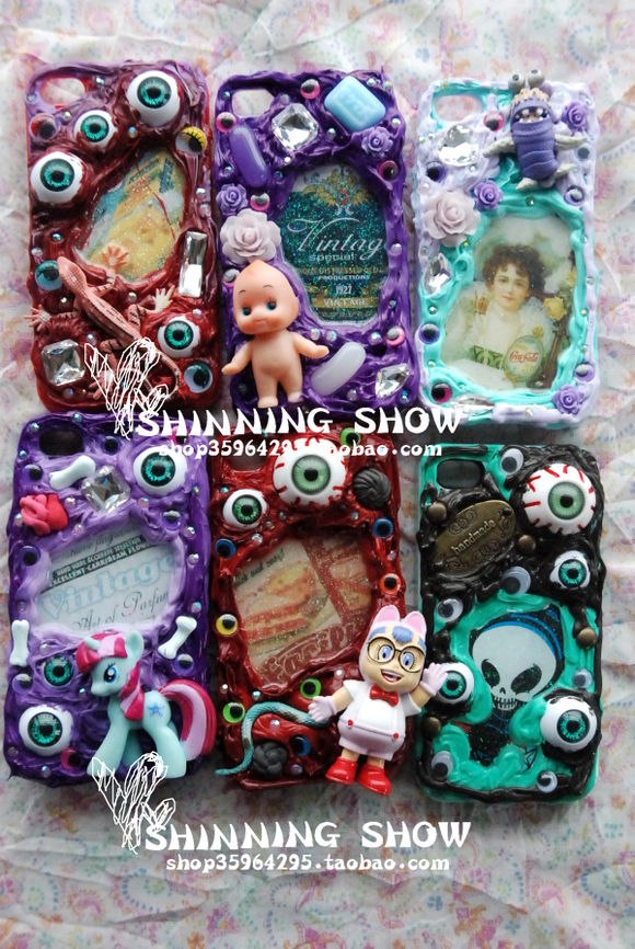 电影三生三世十里桃花手机壳,十里桃花手机壳