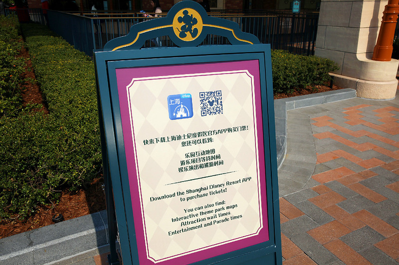 上海迪士尼乐园2天一夜游玩攻略,上海迪士尼2天游玩攻略