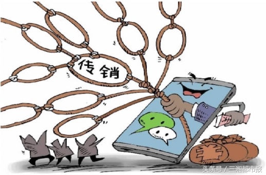 投资3万一年赚2千万,投资30万三年回本金