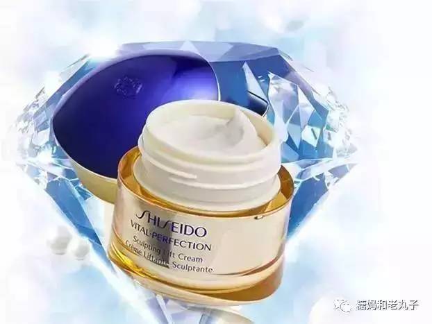 用过好用的护肤品推荐,值得无限次回购的护肤品牌有什么