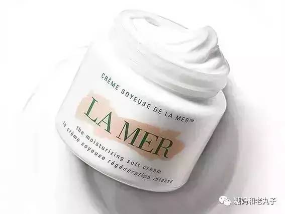 用过好用的护肤品推荐,值得无限次回购的护肤品牌有什么