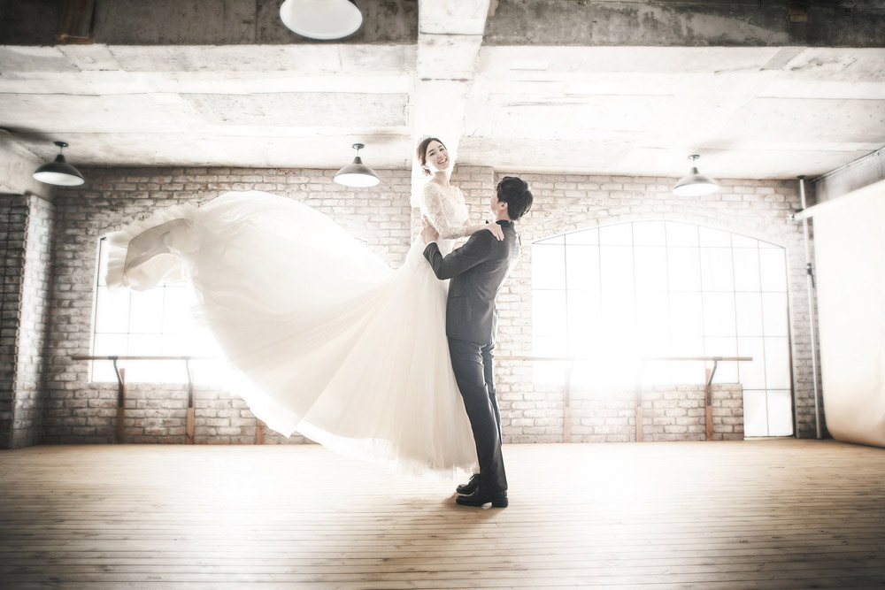 大理旅拍婚纱摄影工作室前十名,兴义金夫人婚纱摄影大理旅拍