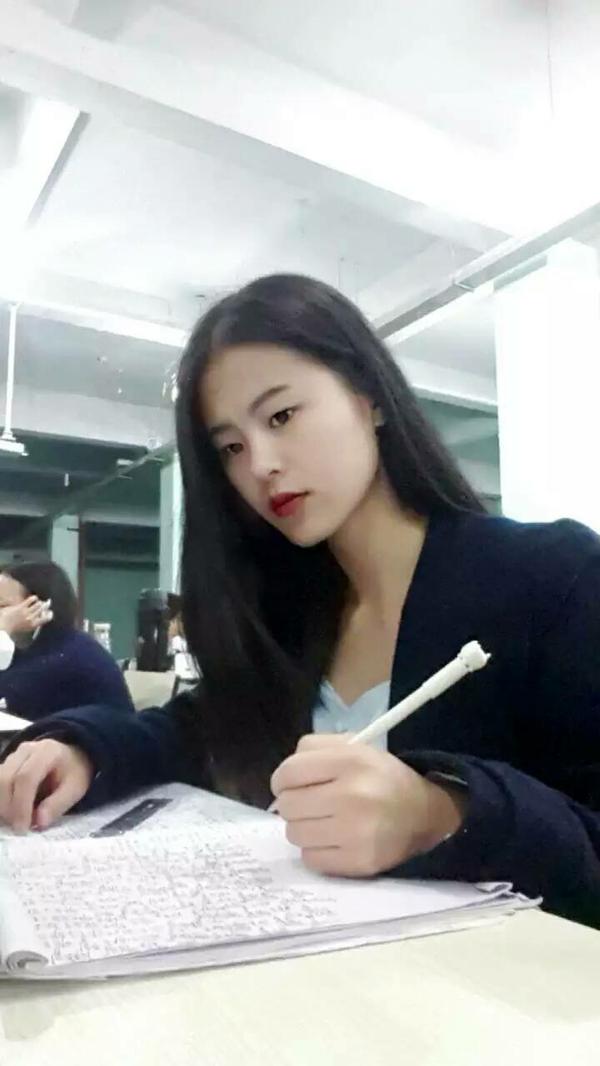 全切双眼皮15天,恢复的差不多了