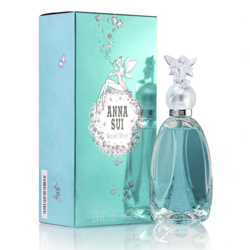 十大冷门好闻的香水,高档小众冷门香水女士款