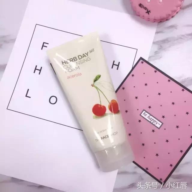 明星为什么可以说白就白,明星洗白是什么意思