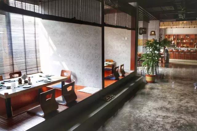 滨海新区新美食,滨海最好吃的日料