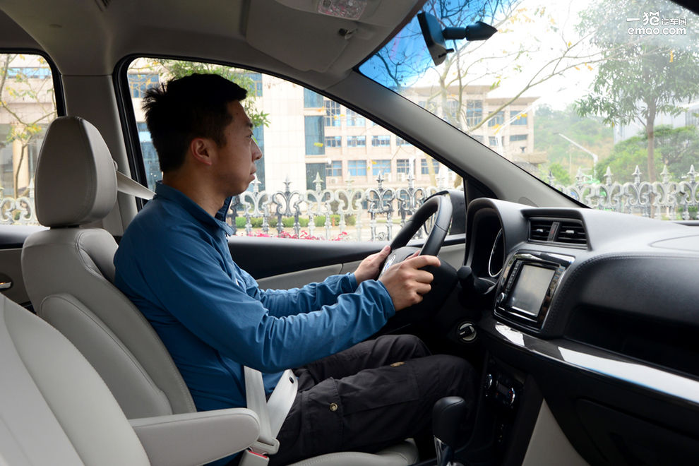 10万mpv家用车型舒适度,10万以内最好的mpv车