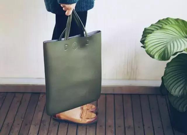 100个平价好看的包包推荐,包包推荐平价学生男生双肩简约