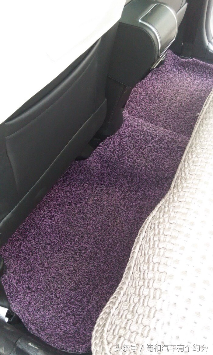 长城m4缺点,长城m4最真实优缺点