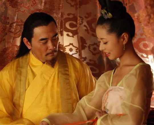 古代皇帝每个月都要装病几天,古代皇帝生活自律作息