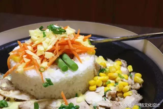 这家超级板烧厨房,美味让42万神木人垂延欲滴,吃了还想吃