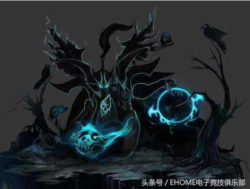 dota2幽鬼开大传不回去,dota2幽鬼胜率登顶