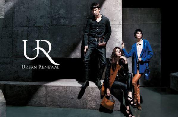 zara作为快时尚鼻祖,zara快时尚新零售之战