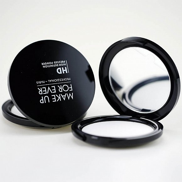 回南天护肤,回南天怎么办衣服防潮秘籍分享