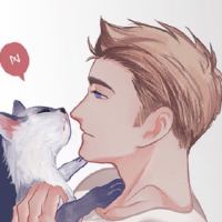 缃戦厤鍦堟瘮杈冨嚭鍚嶇殑cv,缃戦厤鍦堟瘮杈冩湁鍚嶇殑cv