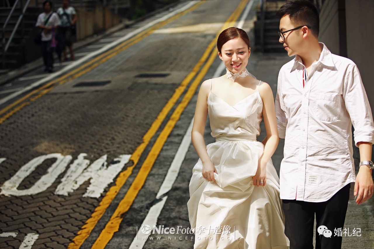 什么样的婚纱照一看就很贵,昂贵的婚纱照真的很重要吗