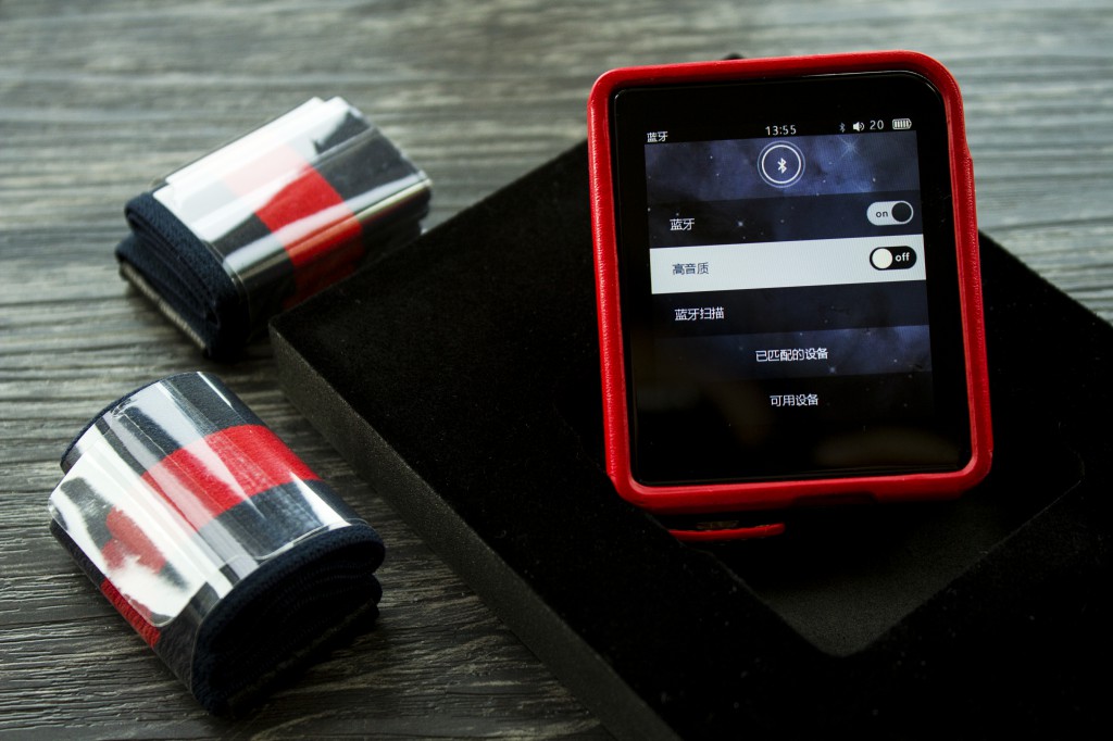 山灵m1红色限量版,山灵m1背光