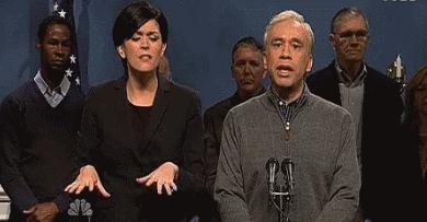 那个动作太慢了，给你示范给快的