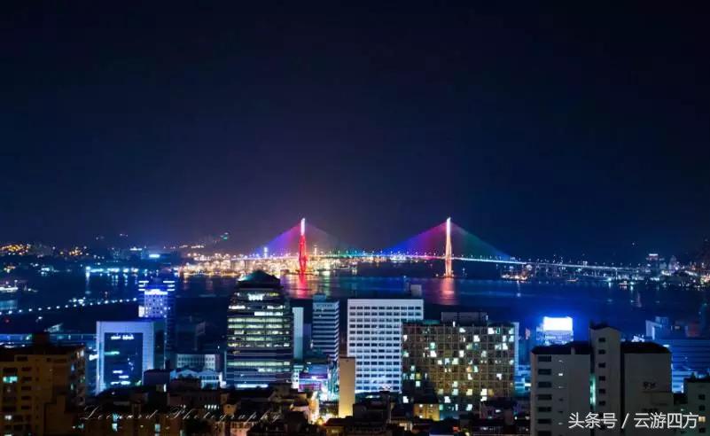 昆明禄劝风景,昆明禄劝的风景