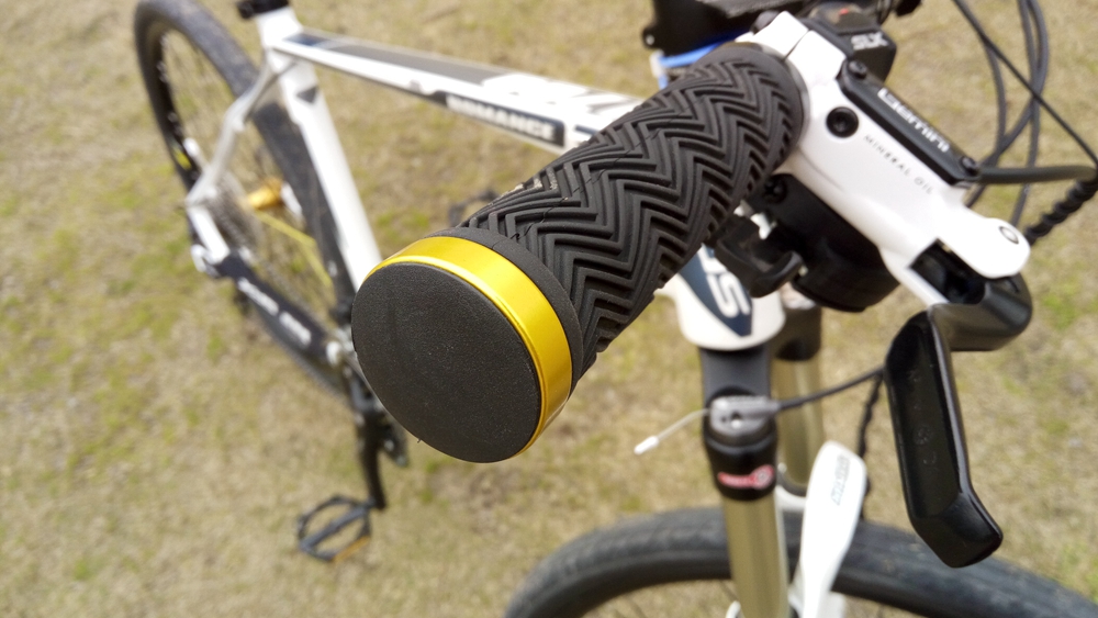 让x（叉）d（得）s（爽）带我飞简评喜德盛传奇700