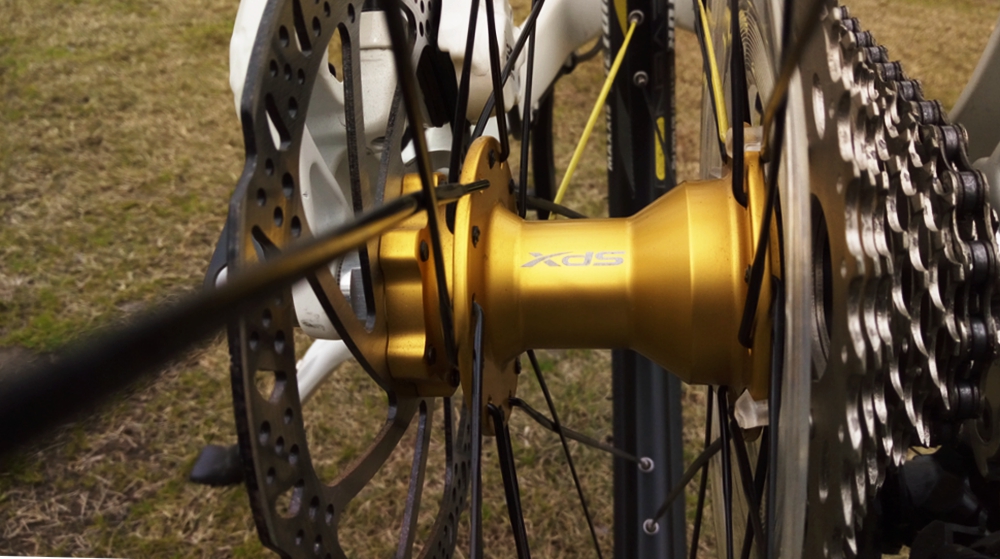 让x（叉）d（得）s（爽）带我飞简评喜德盛传奇700