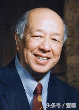 乳腺癌放疗如何预防肺癌,长期吸烟的肺癌患者能放疗吗