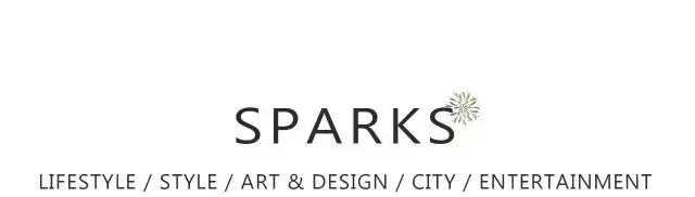 好看不贵!当DW成为「街表」,还有这些千元级腕表供你挑