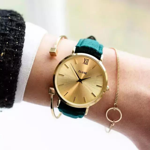 dw手表复古小方表,dw新款腕表