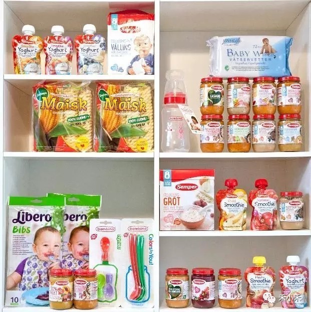 为了父母操碎孩子的心,养娃日常育儿知识