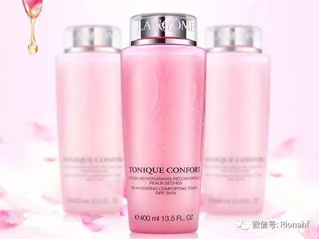 十款零差评水乳套装油皮,十大零差评水乳