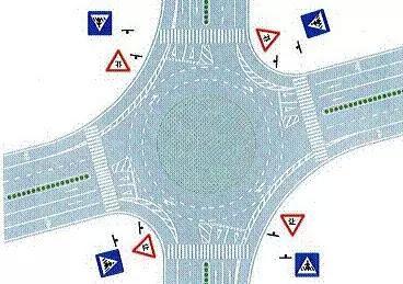 90%违规都是这10个标记线造成的！