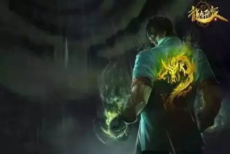 lol新版盲僧皮肤,lol盲僧的皮肤有哪些