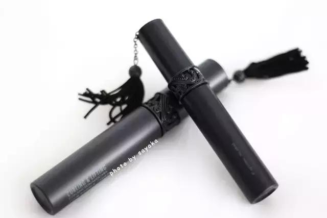 玛丽黛佳网红爆款,玛丽黛佳热卖色