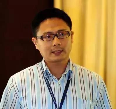 什么是关节松动术,内脏松动术手法