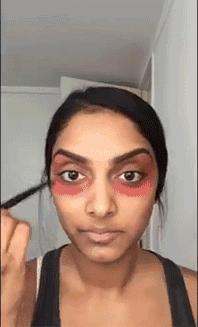 火遍INS的肤色矫正，你还傻傻不知道？