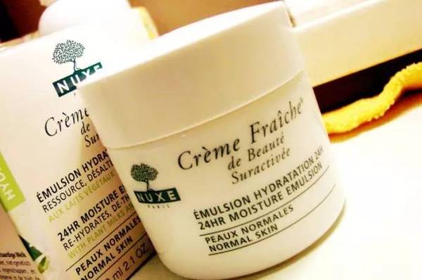 法国知名药妆是三个还是四个,法国药妆品牌有哪些