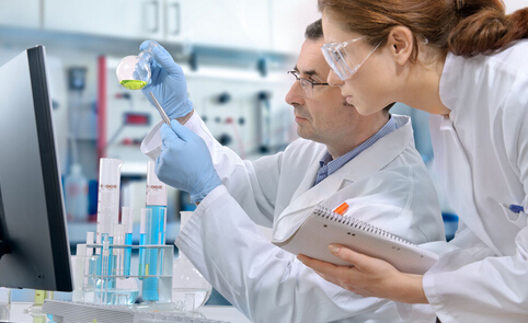 在利益面前人心多可怕,在利益面前应不应该以恶制恶