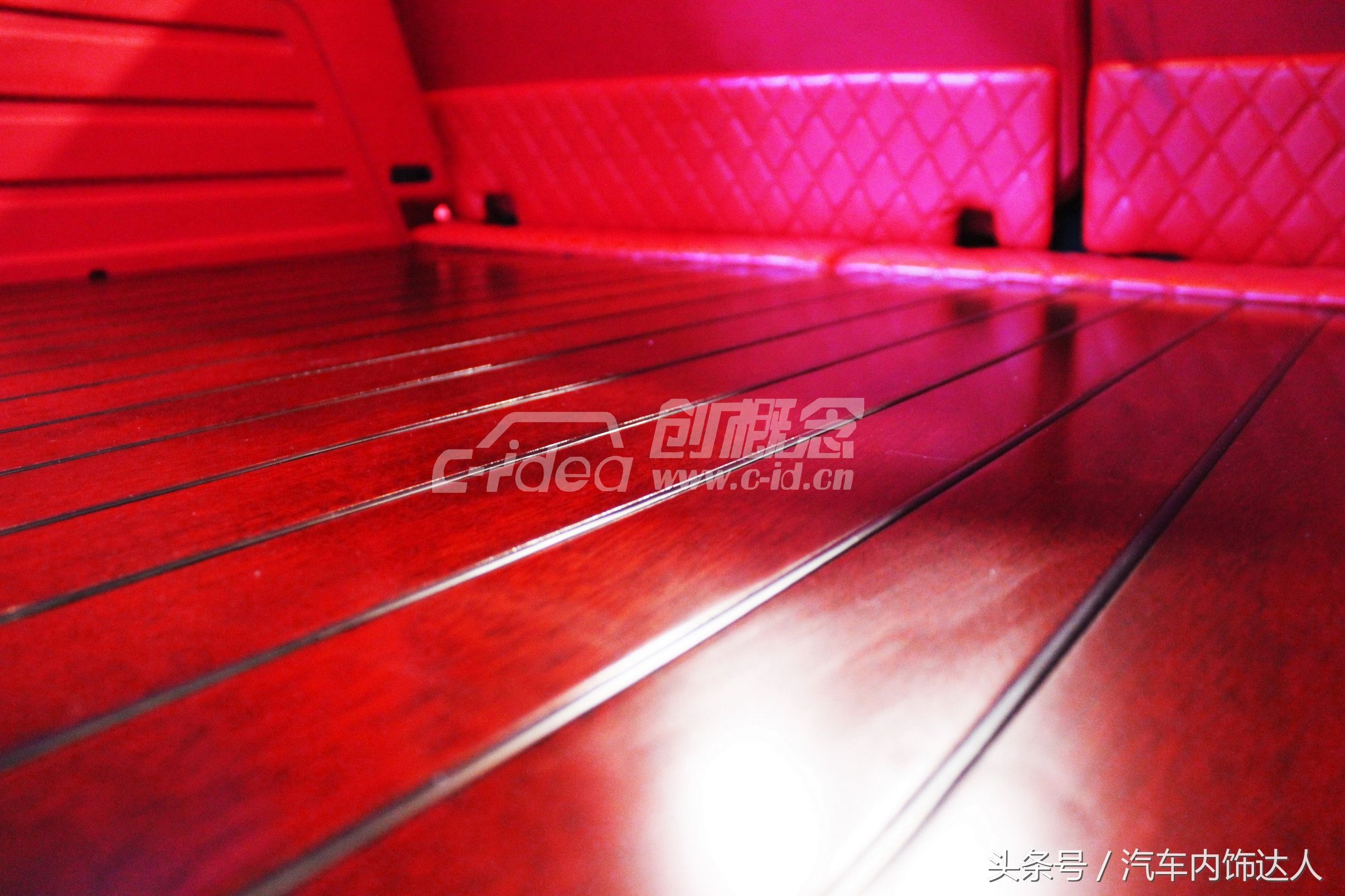 悍马h2的内饰怎么样,悍马h2改装黑武士超燃剪辑