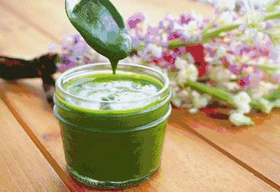 南京弘阳吃货节第四弹！三月，我只想当个安静的吃货！