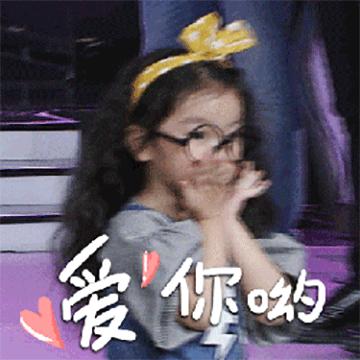 去日本必买的10款药妆面膜有哪些,去日本值得带的药妆面膜混油皮用