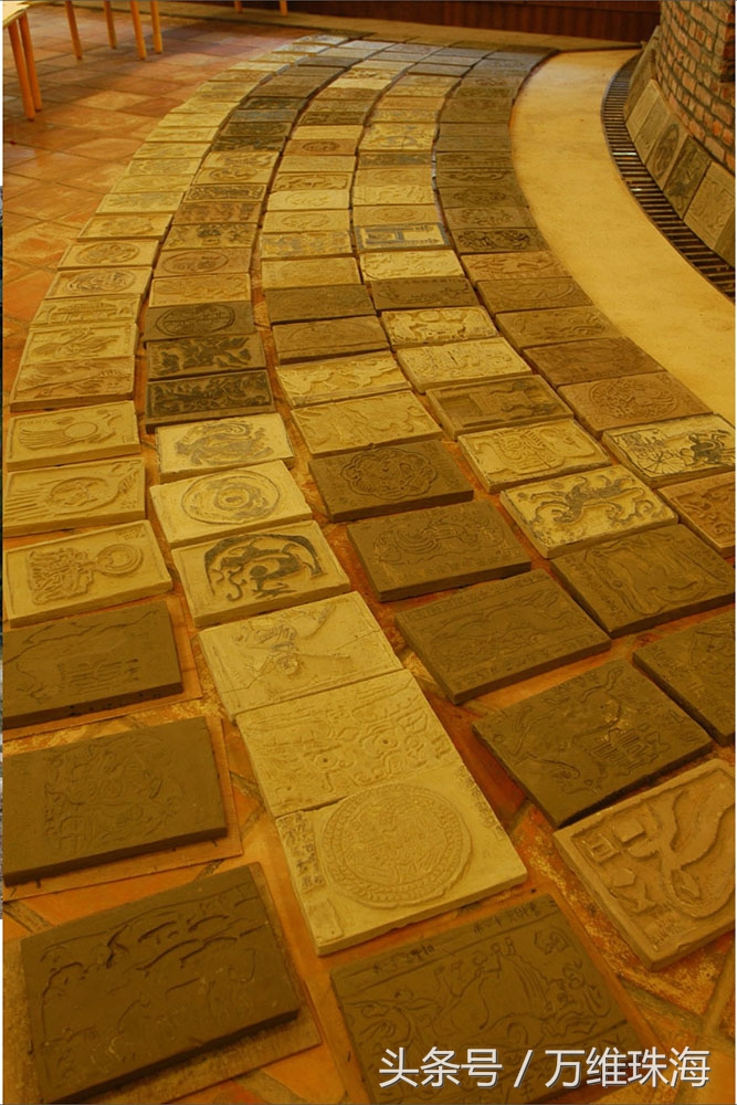 广东珠海贵族大学,揭开校园神秘面纱