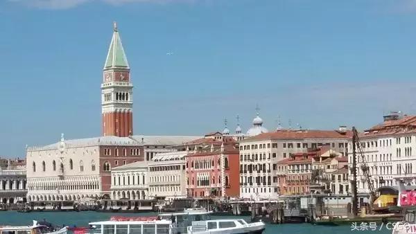 csgo冷门地图,csgo运河水城箱子里都有什么枪