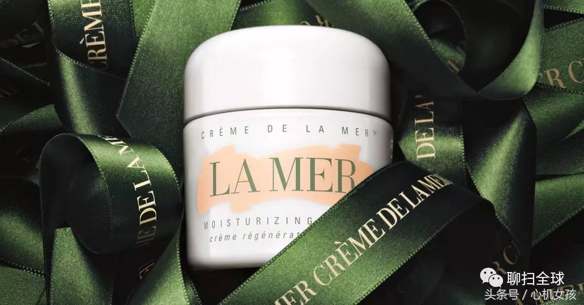 佟大为护肤品,佟大为推荐化妆品