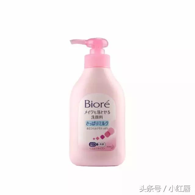 明星为什么可以说白就白,明星洗白是什么意思