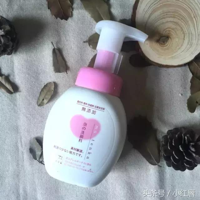 明星为什么可以说白就白,明星洗白是什么意思