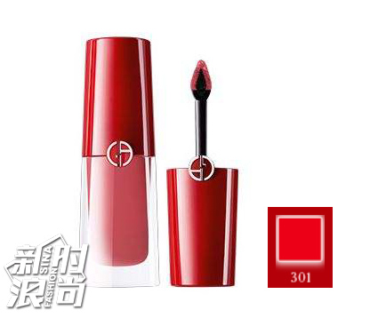 杨洋色女皇色春春色这些唇膏火得都有艺名了